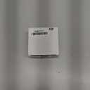 Fart Jokes Button - 40 Funny Jokes and Sounds - Hilarious Talking Toy for Office Humor, Games and More