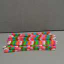 30 Pack Wacky Tracks, Easter Basket Stuffers & Egg Fillers For Kids, Snap and Click Fidget Toys Bulk for Party Favors, Puzzles Birthday Goodie Bag, School Students Gift,Classroom Prizes,Teens