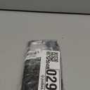 Vinich for iPhone 15 Pro Wallet Case with Card Holder, RFID Blocking Credit Slots Kickstand Shockproof Phone Cover for Women Men, Black