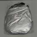 Windshield Sun Shade Cover for Toyota Corolla 2020-2025 - Sunshade Compatible with Toyota Corolla Foldable Front Window Sunshade Sun Visor Protector Block UV Rays Keep Your Car Cooler Car Accessories