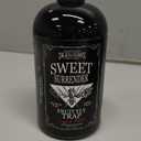 Dr. Killigans Fruit Fly Refill Liquid - Long-Lasting 24-Week Protection, Works with Apple Traps, Pet-Friendly and Safe for Everyday Family Use, Made in USA (16 oz)