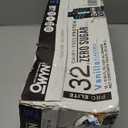 OWYN Vanilla Pro Elite Ready To Drink Protein Shake - 12pk/133.8 fl oz: Certified Gluten-Free, Vegan, Sugar-Free