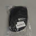 14 Inch Short Bob Wigs 13x4 Deep Curly Lace Front Wigs Human Hair For Women Glueless Transparent Lace Front Wigs Human Hair for Women Natural Hairline