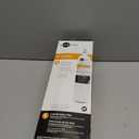 InSinkerator F-1000 Replacement Filter Cartridge, 2 pack