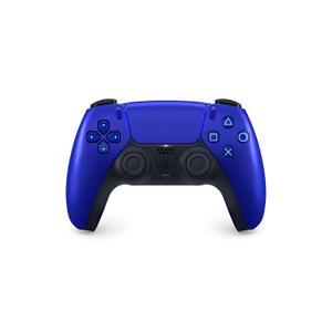 PlayStation DualSense Wireless Controller - Cobalt Blue