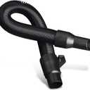14-37-0105 Vacuum Hose for 18V Packout Vacuum 0970-20 0880-20, Fit 18V 2.5 Gallon Wet/Dry Shop Vac Hose Assembly - Internal Storage