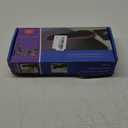 Arm Rest Support for Desk, Rotating Adjustable Computer Desk Armrest Extender, Relieve Stress, Eliminate Pain, Reduce Office Occupational Chronic