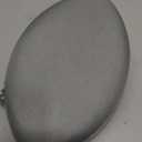 Aproca Headphones Case Compatible with Skullcandy Crusher/Artix CL750 / AILIHEN C8 Over-Ear Wireless Bluetooth Headphones and Accessories (Case Only)-Grey