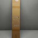 Windshield Trim Molding A-Pillar Set, Compatible with 2011-2019 Ford Explorer, Front Outer & Inner Left Driver, BB5Z7803145AA BB5Z-7803137-AA BB5Z-7803137-AB 926-450 BB5Z-7803145-AA Window Accessories