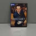 Professor T: Season 2