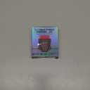 OBD2 Scanner Bluetooth for iOS iPhone Android with Power ON/Off Button to Save Car Battery OBDII Diagnostic Tool Read Clear Codes with Free App