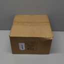 Sweejar Glass Mixing Bowls Set(set of 9),Nesting Bowls for Space Saving Storage,Great for Cooking,Baking,Prepping,Stackable Bowl Set