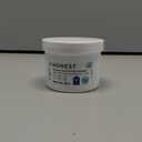 The Honest Company HeadtoToe MultiPurpose Healing Ointment, Hypoallergenic FragranceFree Vegan, 10 oz