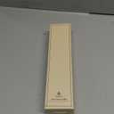 10-Inch Tall Dripless Taper Candles Set of 4 - Orange Tapered Candles, Perfect for Halloween,Fall - Smokeless, Unscented, Long Burning - Hand Poured, Colored Tall Candlesticks - Thanksgiving