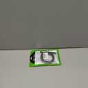 80Gbps USB C Extension Cable for Thunderbolt 5/4,3.3ft/1m USB4 cable with 90-Degree Right Angle ,240W Charging, 16K/Dual 8K Video, Male to Female Extension Cord for Laptop, Tablet, Gaming Dock