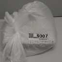 Collive Washable 2x3 Small Bathroom Rugs, Cotton Woven Rug for Entryway Tan Non Slip Indoor Doormat, Farmhouse Kitchen Carpets Boho Throw Rugs for Bedroom Entrance Front Door