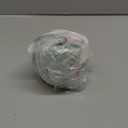 CeraVe Moisturizing Cream for Dry Skin Relief, 12 Ounce, Fragrance Free Cream with Pramoxine for Itch Relief