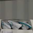 PUR Plus Water Filter Replacement for Pitchers & Dispensers, 6-Month Supply, 3 Count, Blue (PPF951K3)