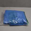 Twin XL Size 3 Piece Sheet Set - Comfy Breathable & Cooling Bed Sheets Set - Hotel Luxury Bedding for Women, Men, Kids, Teens, Boys & Girls - Deep Pockets, Soft, Wrinkle Free - Oeko-Tex - Royal Blue