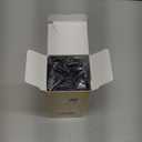 Gaoye 1.5 Professional Reading Glasses for All Day - Computer Readers with Blue Light Protection - Value Pack