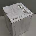 Bellissima Diffon Supreme Diffuser & Curly Hair Dryer - XL Diffuser for Long Waves, Curls, Coils - Cool Button - Anti-Frizz Technology