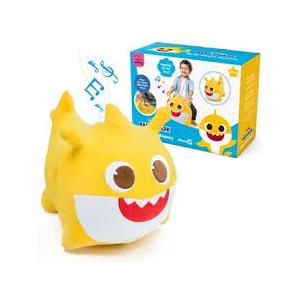 Baby Shark 2 Pack