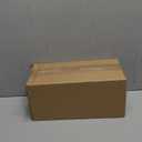 Leftover Fake Flowers in Vase,Faux Flowers in Vase,Table Centerpieces for Dining Room,Flower Centerpieces for Tables,Artificial Flowers,Kitchen Decor,Coffee Table Decor (Blue)