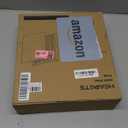 P358 Replacement Filters for P358 Pet Air Purifier, 6 Pre-Filters and 2 HEPA Composite Filters, Genuine Version, PJ358-2LX6JDM