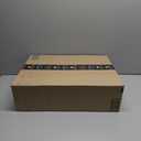 3rd Gen 2.1 LB Professional Jerky Gun Kits, Sausage Stuffer, Stainless Steel Jerky Maker, Jerky Shooter, Beef Jerky Making Gun with 5 Nozzles, 1 meat pusher and 5 Cleaning Brushes