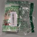 Old Spice Aluminum Free Deodorant for Men, Holidudes Limited Edition, 24/7 Holiday Freshness, Odor Protection, Stocking Stuffer, Lumbersnack with Fresh Pine Scent, 3.0 oz (Pack of 1)