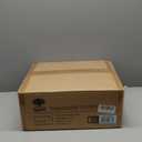 Disposable Underpad, 23 X 36 inch, 300 Count