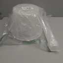 SP1070 Pool Skimmer Basket for Hayward Inground Pool, with Tower and Handle