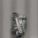 I Like My Wife A Little Bit Older Funny Saying T-Shirt