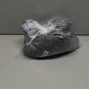 Extra Deep Cal King Sheet Set - 6 Piece Breathable & Cooling Sheets - Hotel Luxury Bed Sheets Set - Easy & Secure Fit - Soft, Wrinkle Free & Comfy Sheets Set - Grey Sheet Set with Extra Deep Pockets