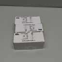 CHYSUPER C7 LED Replacement Christmas Light Bulbs, 10 Pack Clear Shatterproof Halloween Bulbs for Outdoor String Lights, Xmas Tree Patio Porch Holiday Party Decor, E12 Candelabra Base, Warm White Pack of 3