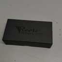 Folding Pocket Knife Kit, Camping EDC Knife, 3.15" D2 Steel Blade, T6 Aluminium Inlay G10 Handle, Camping Folding Knife for Men Woman