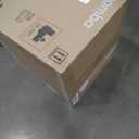 iRobot Roomba 105 Combo Robot Vacuum & Mop with AutoEmpty Dock - Self-Empties for 75 Days, Intense Power-Lifting Suction, LiDAR Navigation, Multiple Cleaning Modes, Avoids Mopping Carpet