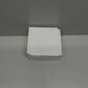 SPEEDYINKS Remanufactured Ink Cartridge Replacements for Epson 702XL High Yield (2 Black,1 Cyan,1 Magenta,1 Yellow, 5-Pack) Compatible with Epson Printer Workforce Pro WF-3720 WF3720 WF-3733