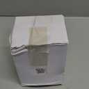 Shaving Brush Kit, Shaving Brush Set, Shaving Stand Bowl Set Professional Shaving Soap Bowl Brush Holder Safety Stand Kit for Men