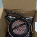 Bellissima Diffon Ceramic Diffuser Hair Dryer for Curly Hair - 2-in-1 Blow Dryer with Diffuser - Reduces Frizz, Defines Curls, Volumizes - Lightweight, Compact, Easy Hold Handle