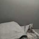 Freyja 2.5x7 Hallway Runner Rug Non Slip, Soft Distressed Farmhouse Kitchen Runner, Thin Washable Runner Rugs with Rubberback, Entryway Runner Laundry Rug Bedroom Area Rug (Rustic Brown)