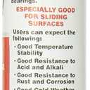 2 x Lucas Oil 10005 Red 'N' Tacky Grease - 14 Ounce