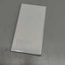 SPIDERCASE Magnetic for Google Pixel 10/Pixel 10 Pro Case, Military Grade Drop Protection Slim Translucent Matte Shockproof Anti-Fingerprint Phone Case for Pixel 10/10 Pro Green