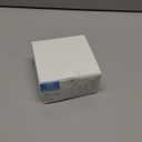 EIGHTREE 15A Smart Plug, Wi-Fi & Bluetooth Smart Outlet for High-Power Home Appliances, Works with Alexa & Google Home, Easy Setup, Timer & Remote Control, FCC & ETL Certified, 2.4GHz Wi-Fi Only