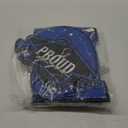 Blue Graduation Yard Signs 2025  14PCS Outdoor Lawn Decorations with Stakes, Large Waterproof Congrats Grad Sign Set for High School & College Class of 2025 Ceremony