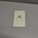 Bouvardia for iPhone 16 Pro Max Case - Multi-Scenario Kickstand & Ocean Whale Shark Pattern - Compatible with Magsafe - Aesthetic Cute Design for Women and Girls