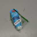 O'Keeffe's for Healthy Feet Foot Cream - 7 oz Tube (1 Pack) -  Relief for Extremely Cracked, Dry Feet, Repairing Skincare, Instantly Boosts and Retains Moisture Levels