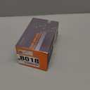 AVCOO 3-in-1 TENS Unit Muscle Stimulator with 30 Modes, 40 Intensities TENS Machine for Gradual Back Pain Relief Therapy, Rechargeable EMS Unit Massager with 12 TENS Electrode Pads, a Storage Bag