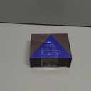 Car Phone Holder Mount for 2020 2021 2022 2023 2024 2025 Mercedes-Benz GLE350 car SUV and GLS450-Class Auto Accessories Interior Decoration Mobile Cell Smartphone Bracket