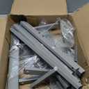 Chicken Roosting Bars Chicken Perch with 2 Swings, Chicken Roost Activity Play for Coop Accessories, Farm Enrichment Toys for Poultry Hens Healthy and Happy